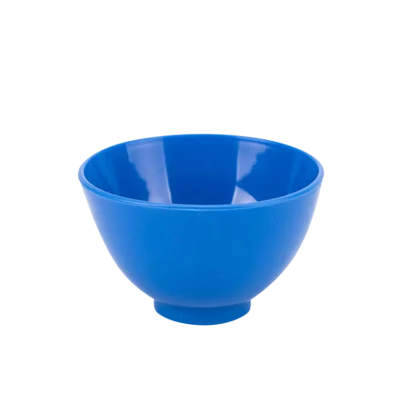 Mixing Bowl BMS