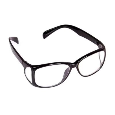 Radiation Glasses | Lead glasses (type 2 )