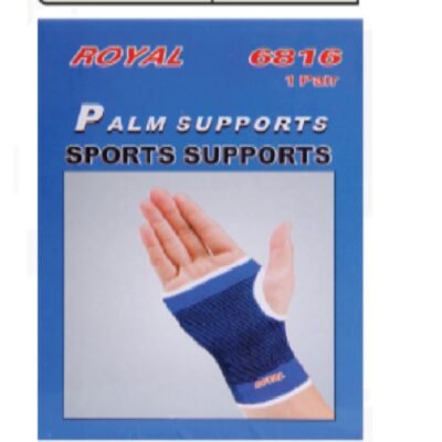 Palm support (6816)