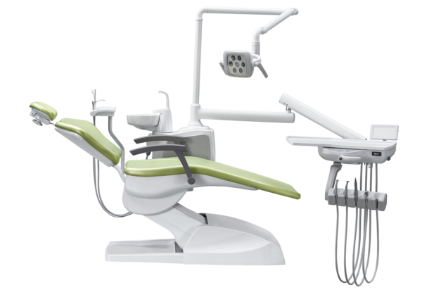 keju dental  lower hanging - Image 4