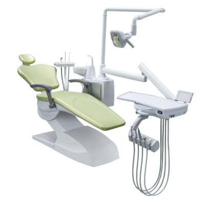 keju dental  lower hanging