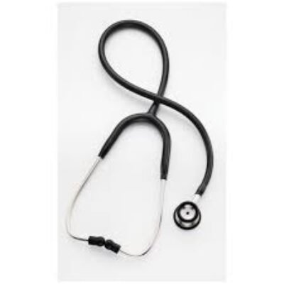 STETHOSCOPE DOUBLE