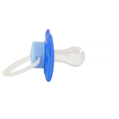 Normal baby pacifier