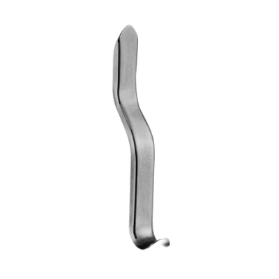 Cawood Minnesota Retractor