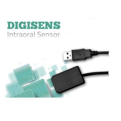 DIGISENS HD  DENTAL Sensor  italy (size 1)