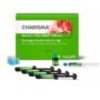 Kit Charisma Smart Composite