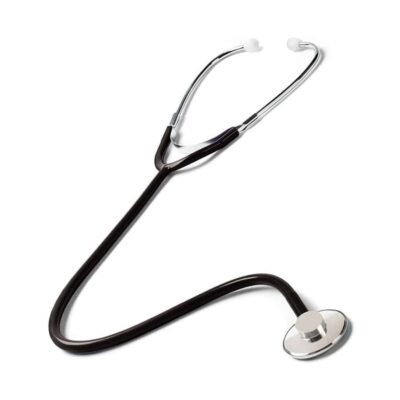 STETHOSCOPE SINGLE