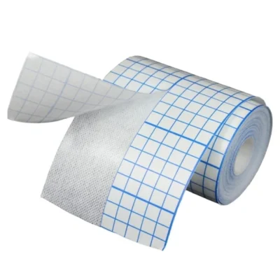 Non Woven Adhesive  Tape