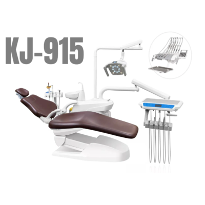 Jumbu Keju Dental Upper hanging