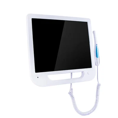 Screen Intraoral-Camera