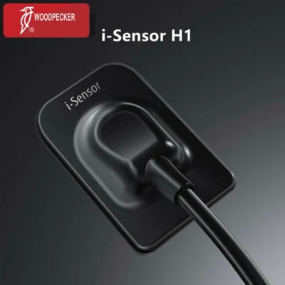 DTE SENSOR  (size 2)