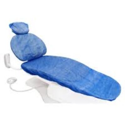 Disposable Dental Chair Covers