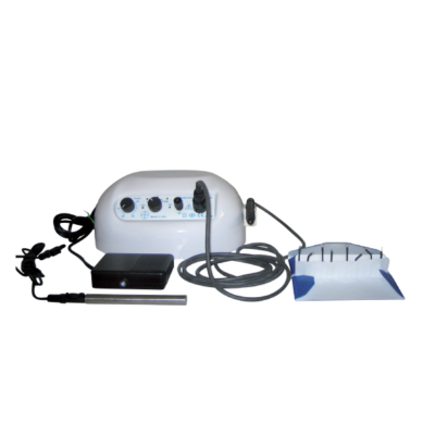 Bms Dental Electronic Surgical Cut 50W italy