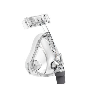 CPAP Mask Full Face Mask