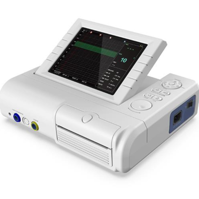 CTG CONTEC CMS800G  (Fetal Monitor)