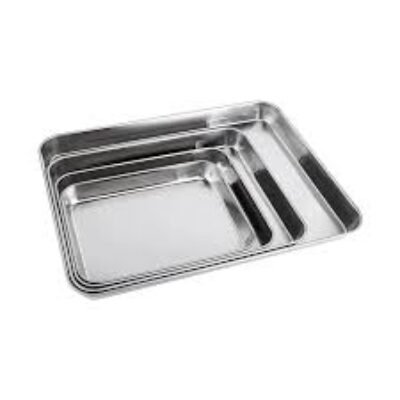 Surgical Tray