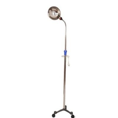 examination side lamp