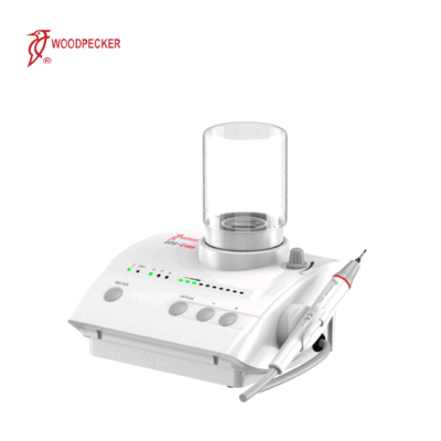 Woodpecker Ultrasonic Scaler UDS E LED