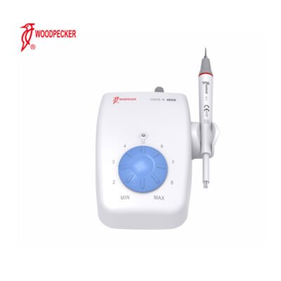 Woodpecker Ultrasonic Scaler (UDS K LED)