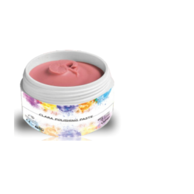 Clara polishing paste (150 gr)