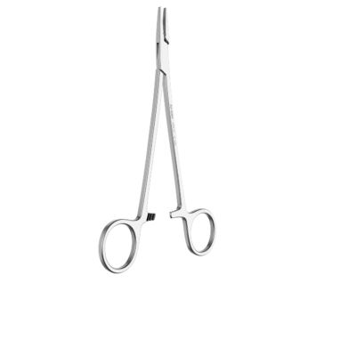 Needle holders 15 CM (0410-15)