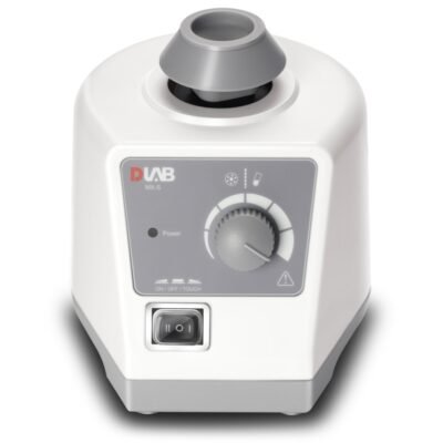 Variable speed Vortex Mixer ( MX-S)