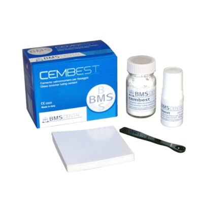 Cembest BMS