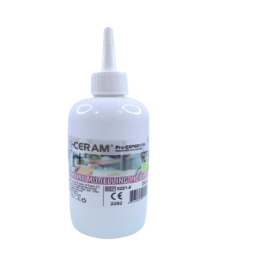 G-Ceram dentine modelling liquid 250ml