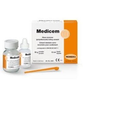 Medicem