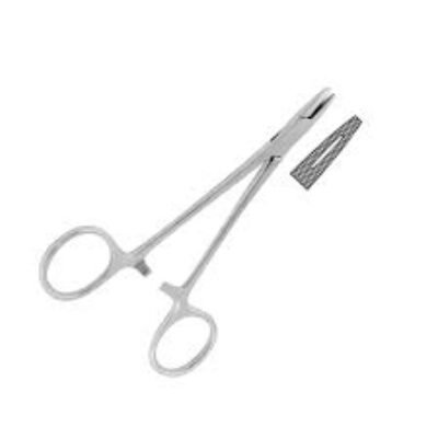 Needle holders 14cm-15cm