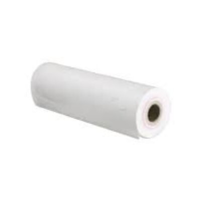 Spirometer Thermal Paper Roll