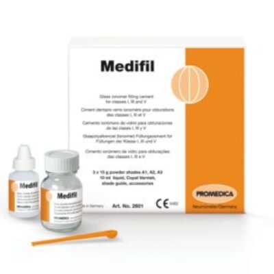 Medifil