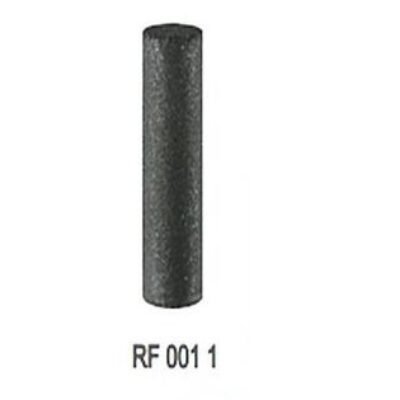 RUBBER (RF 001 1)