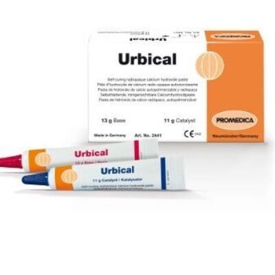 Urbical